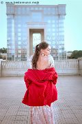 Foto Raissa Marques Annunci Trans Londra 00447448182067 - 74