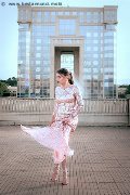 Foto Raissa Marques Annunci Trans Londra 00447448182067 - 83