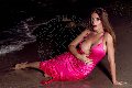 Foto Raissa Marques Annunci Trans Londra 00447448182067 - 7
