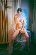 Foto Raissa Marques Annunci Trans Londra 00447448182067 - 50