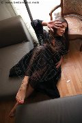 Foto Raissa Marques Annunci Trans Londra 00447448182067 - 24