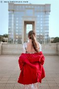 Foto Raissa Marques Annunci Trans Londra 00447448182067 - 75