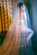 Foto Raissa Marques Annunci Trans Londra 00447448182067 - 41