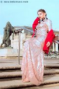 Foto Raissa Marques Annunci Transescort Londra 00447448182067 - 84