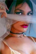 Foto Raissa Marques Annunci Transescort Londra 00447448182067 - 31