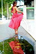 Foto Raissa Marques Annunci Transescort Londra 00447448182067 - 112