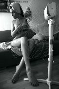 Foto Raissa Marques Annunci Transescort Londra 00447448182067 - 29