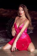 Foto Raissa Marques Annunci Transescort Londra 00447448182067 - 4