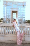 Foto Raissa Marques Annunci Transescort Londra 00447448182067 - 72