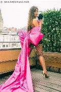 Foto Raissa Marques Annunci Transescort Londra 00447448182067 - 33