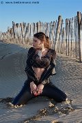 Foto Raissa Marques Annunci Transescort Londra 00447448182067 - 94