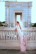 Foto Raissa Marques Annunci Transescort Londra 00447448182067 - 73
