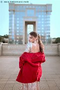 Foto Raissa Marques Annunci Transescort Londra 00447448182067 - 89