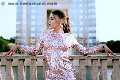 Foto Raissa Marques Annunci Transescort Londra 00447448182067 - 75