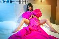 Foto Raissa Marques Annunci Transescort Londra 00447448182067 - 37