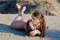 Foto Raissa Marques Annunci Transescort Londra 00447448182067 - 99