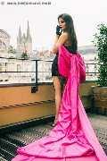 Foto Raissa Marques Annunci Transescort Londra 00447448182067 - 34