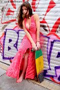 Foto Raissa Marques Annunci Transescort Londra 00447448182067 - 108