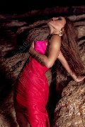 Foto Raissa Marques Annunci Transescort Londra 00447448182067 - 1