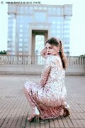 Foto Raissa Marques Annunci Transescort Londra 00447448182067 - 71