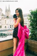 Foto Raissa Marques Annunci Transescort Londra 00447448182067 - 32