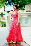 Foto Raissa Marques Annunci Transescort Londra 00447448182067 - 113
