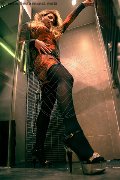 Foto Raissa Marques Annunci Transescort Londra 00447448182067 - 16