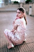 Foto Raissa Marques Annunci Transescort Londra 00447448182067 - 70