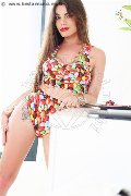 Foto Raissa Marques Annunci Transescort Londra 00447448182067 - 155
