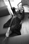 Foto Raissa Marques Annunci Transescort Londra 00447448182067 - 30