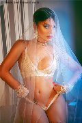 Foto Raissa Marques Annunci Transescort Londra 00447448182067 - 48