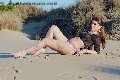 Foto Raissa Marques Annunci Transescort Londra 00447448182067 - 101