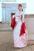 Foto Raissa Marques Annunci Transescort Londra 00447448182067 - 86