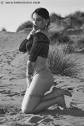 Foto Raissa Marques Annunci Transescort Londra 00447448182067 - 103