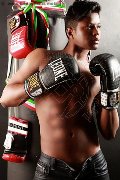 Foto Ramon Mulatto Brasiliano Annunci Boy Grosseto 3280998655 - 3