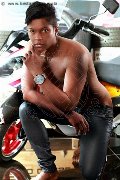 Foto Ramon Mulatto Brasiliano Annunci Boy Grosseto 3280998655 - 4