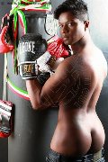 Foto Ramon Mulatto Brasiliano Annunci Boy Grosseto 3280998655 - 1