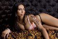 Foto Ramona Annunci Trans Montecatini Terme 3313143446 - 9