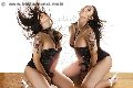 Foto Ramona Annunci Transescort Montecatini Terme 3313143446 - 10