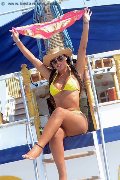 Foto Raphaela Martins Pornostar Annunci Trans Savona 3717753345 - 40