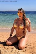 Foto Raphaela Martins Pornostar Annunci Transescort Savona 3717753345 - 27