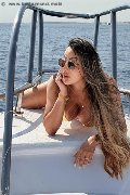 Foto Raphaela Martins Pornostar Annunci Transescort Savona 3717753345 - 29
