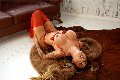 Foto Raphaela Martins Pornostar Annunci Transescort Savona 3717753345 - 17