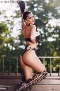 Foto Raphaella Ferrari Pornostar Annunci Trans Roma 3882413533 - 22