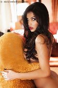 Foto Raphaella Ferrari Pornostar Annunci Trans Roma 3882413533 - 101