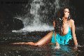 Foto Raphaella Ferrari Pornostar Annunci Trans Roma 3882413533 - 105
