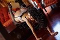 Foto Raphaella Ferrari Pornostar Annunci Trans Roma 3882413533 - 89