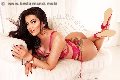 Foto Raphaella Ferrari Pornostar Annunci Trans Roma 3882413533 - 59