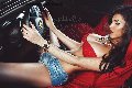 Foto Raphaella Ferrari Pornostar Annunci Transescort Roma 3882413533 - 80