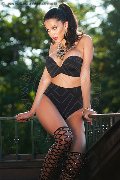 Foto Raphaella Ferrari Pornostar Annunci Transescort Roma 3882413533 - 104